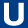 Icon U-Bahn